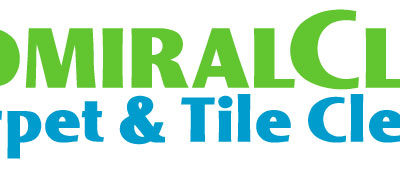 AdmiralClean’s Custom Logo Design and Branding Prattville, Millbrook, AL